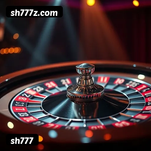 Vantagens exclusivas sh777 para jogadores brasileiros - São Paulo, Rio, BH