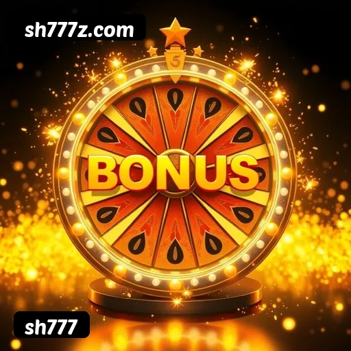 Requisitos do APK da sh777 para Android