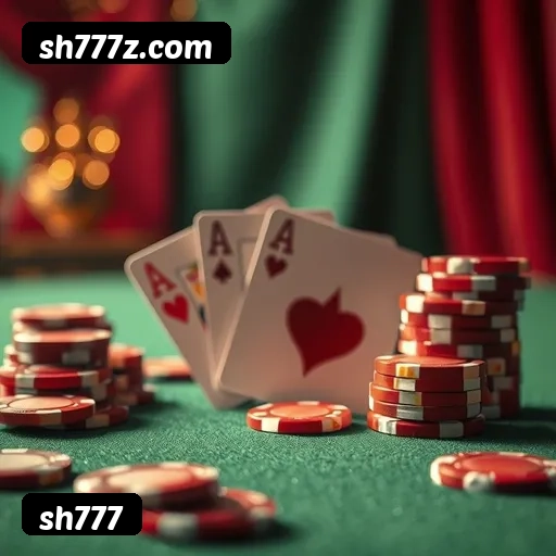 Comparação APP mobile vs versão web da sh777