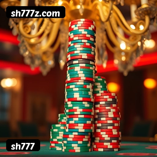 sh777 bônus R$5.000 + 500 giros - Rollover 35x, prazo 30 dias, 38% taxa conversão