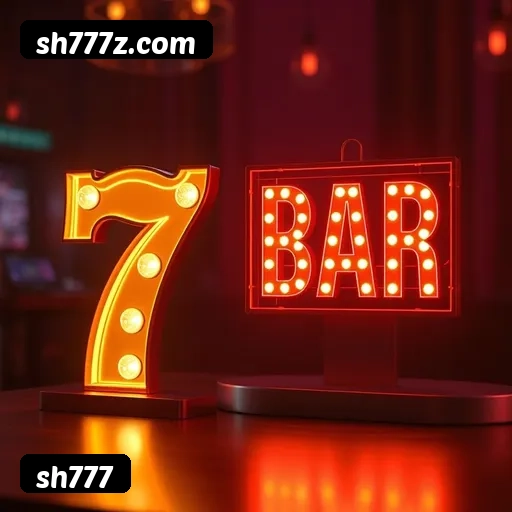 Catálogo sh777 2.547 jogos - Pragmatic Play, Evolution, NetEnt