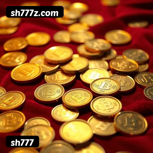 Grandes vencedores sh777 de São Paulo, Rio de Janeiro, Belo Horizonte - Saques PIX confirmados