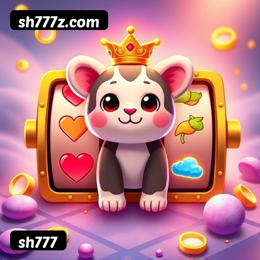 Loterias online disponíveis na sh777