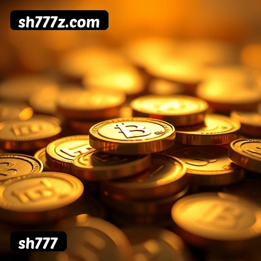 Jogo responsável sh777 - Ferramentas de controle, limites, auto-exclusão, suporte CVV 188