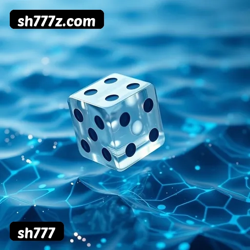 Tabela RTP verificado dos top 15 jogos mais populares sh777 - Gates of Olympus, Fortune Tiger, Aviator