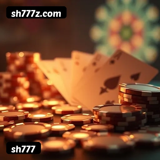 Estatísticas sh777 novembro 2024 - 87 mil jogadores ativos, R$47M pagos, RTP 96.52%