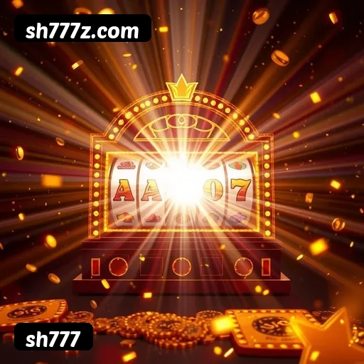 6 vantagens exclusivas do programa VIP da sh777