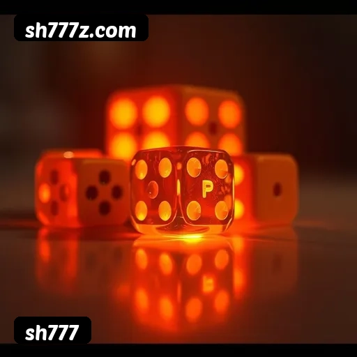 Níveis do programa VIP da sh777